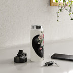 AUDREY HEPBURN 5 Water Bottle Gallery Image 5