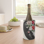 AUDREY HEPBURN 5 Wine Chiller Gallery Image 4
