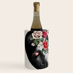 AUDREY HEPBURN 5 Wine Chiller Gallery Image 1