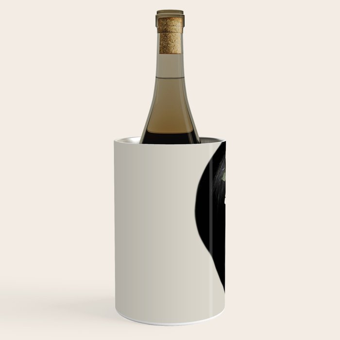 AUDREY HEPBURN 5 Wine Chiller Gallery Image 2