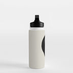 AUDREY HEPBURN 5 Water Bottle Gallery Image 3