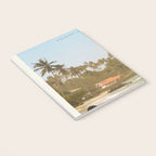 Visit Sri Lanka Notebook Gallery Image 3