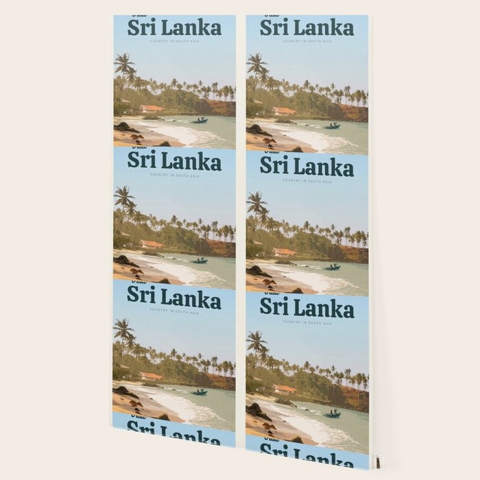 Visit Sri Lanka Wallpaper Gallery Image 2