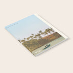 Visit Sri Lanka Notebook Gallery Image 2