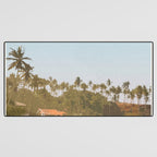 Visit Sri Lanka Desk Mat Gallery Image 3