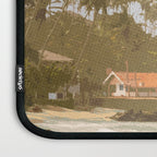Visit Sri Lanka Laptop Sleeve Gallery Image 3