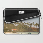 Visit Sri Lanka Laptop Sleeve Gallery Image 2