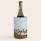 Visit Sri Lanka Wine Chiller Gallery Image 3