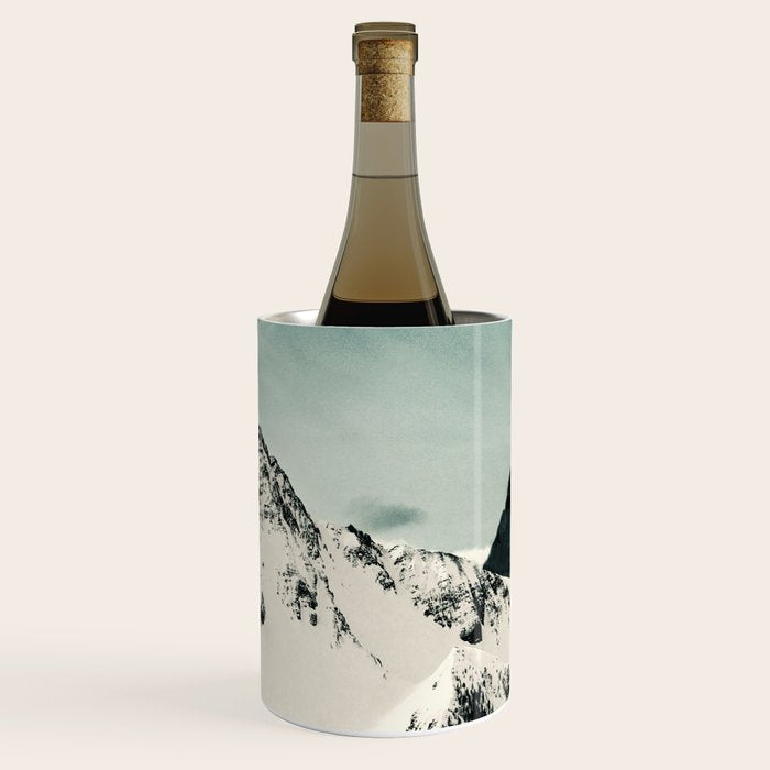 Snow Peak Wine Chiller Gallery Image 3
