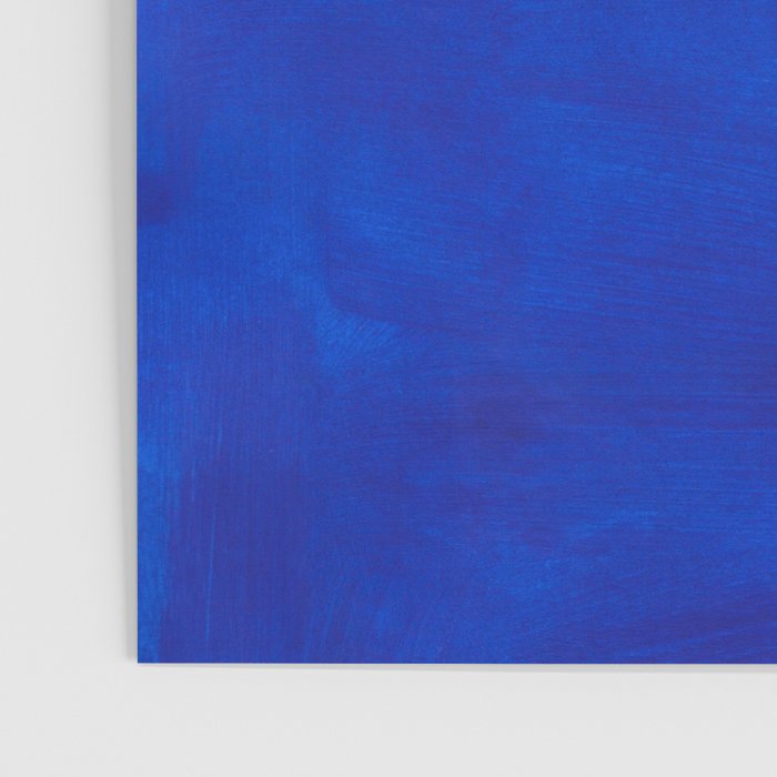 Ocean Ribbon Poster Gallery Image 3