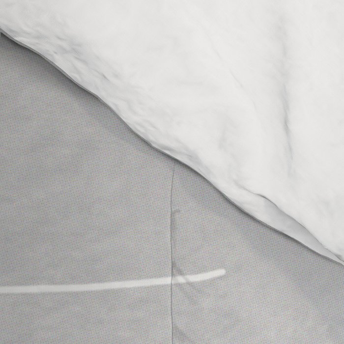 Oblivion Comforter Gallery Image 4