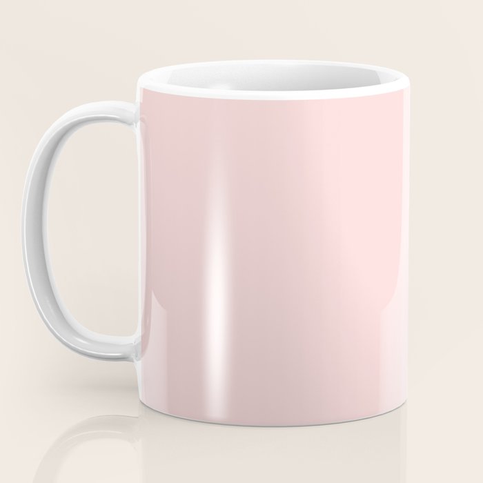 FLORAL SNAKE Coffee Mug Gallery Image 3