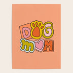 Dog Mom Poster Gallery Image 4