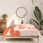 Cool To be Kind Comforter Gallery Image 3