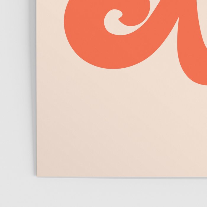 Cool To be Kind Poster Gallery Image 3