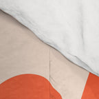 Cool To be Kind Comforter Gallery Image 4