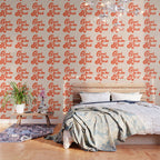 Cool To be Kind Wallpaper Gallery Image 3