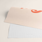 Cool To be Kind Wrapping Paper Gallery Image 2