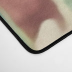 The New Yorker - Aesthetic Desk Mat Gallery Image 4