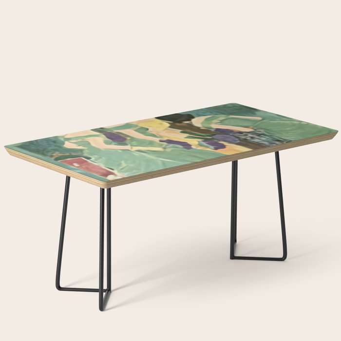 The New Yorker - Aesthetic Coffee Table Gallery Image 1