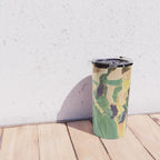 The New Yorker - Aesthetic Travel Mug Gallery Image 4