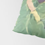 The New Yorker - Aesthetic Pillow Sham Gallery Image 4