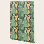 The New Yorker - Aesthetic Wallpaper Gallery Image 2