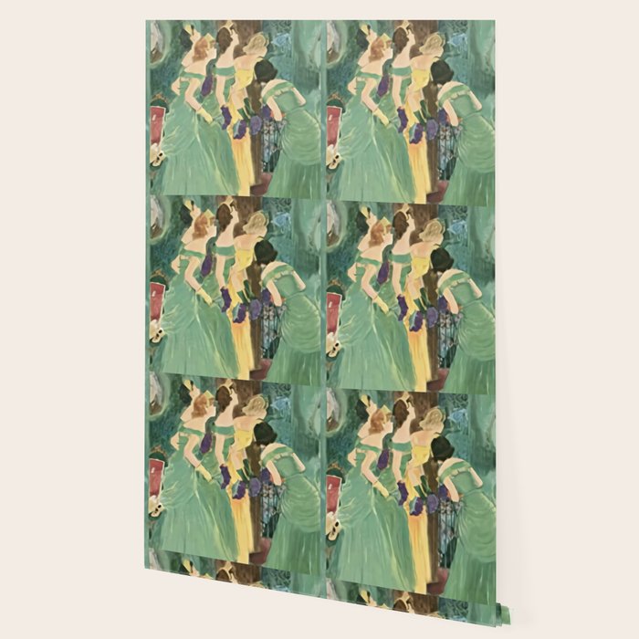 The New Yorker - Aesthetic Wallpaper Gallery Image 2