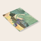 The New Yorker - Aesthetic Notebook Gallery Image 2