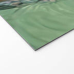 The New Yorker - Aesthetic Welcome Mat Gallery Image 2