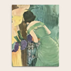 The New Yorker - Aesthetic Notebook Gallery Image 4