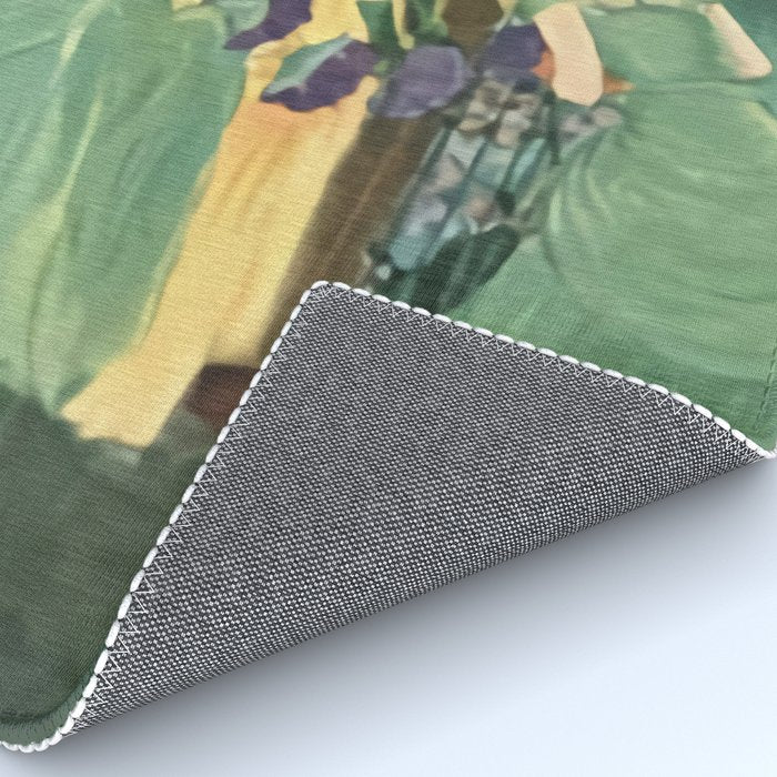 The New Yorker - Aesthetic Rug Gallery Image 4