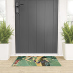 The New Yorker - Aesthetic Welcome Mat Gallery Image 3