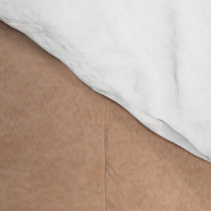 Shapes and Branches 03 Comforter Gallery Image 4
