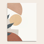 Shapes and Branches 03 Notebook Gallery Image 4