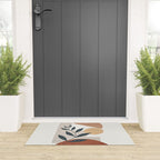Shapes and Branches 03 Welcome Mat Gallery Image 3
