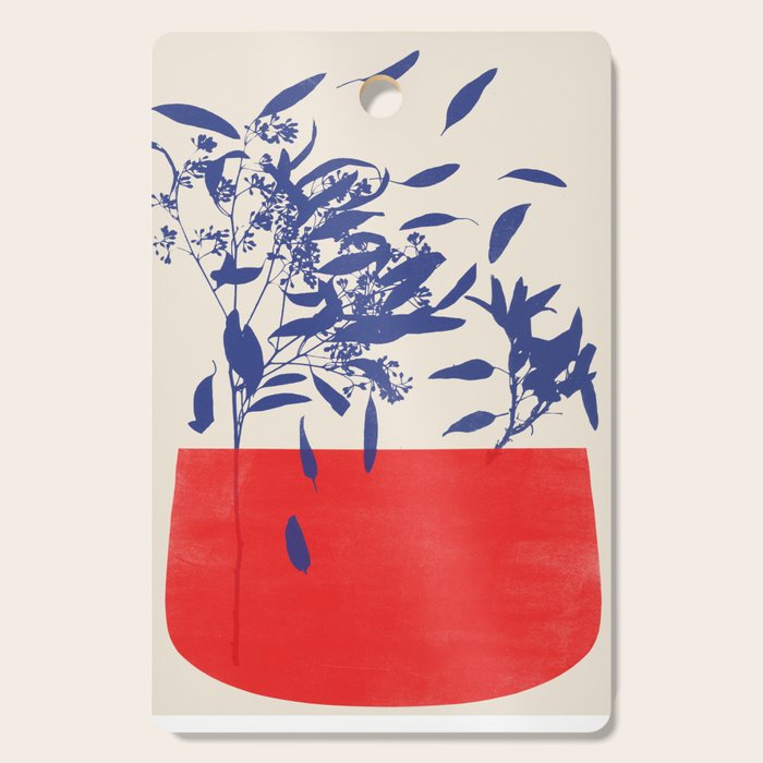 gatherings 7 Cutting Board Gallery Image 1