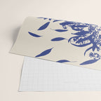 gatherings 7 Wrapping Paper Gallery Image 2