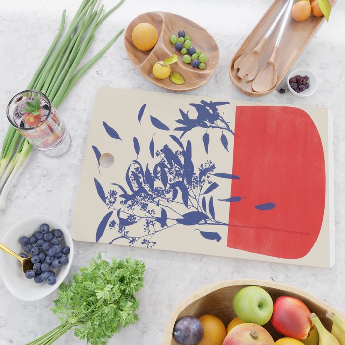 gatherings 7 Cutting Board Gallery Image 2