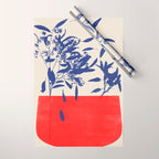 gatherings 7 Wrapping Paper Gallery Image 1