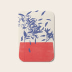 gatherings 7 Bath Mat Gallery Image 1
