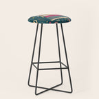 How to Hygge Like a Cat Stool Gallery Image 1