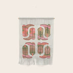The Boots Wall Hanging Gallery Image 1