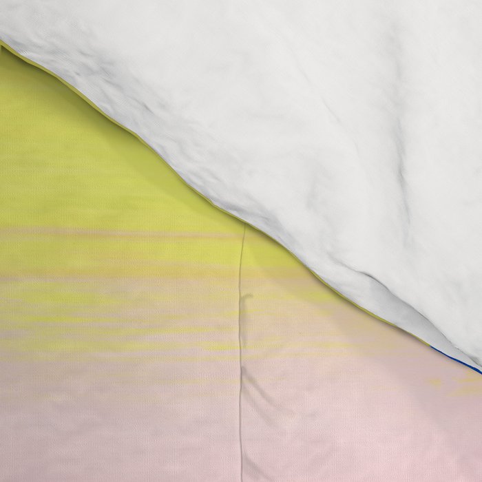 Orbit 8 Comforter Gallery Image 4