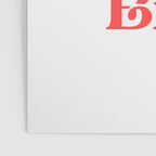 You're Doing Great Bitch Poster Gallery Image 3