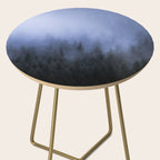 Foggy Forest Side Table Gallery Image 2