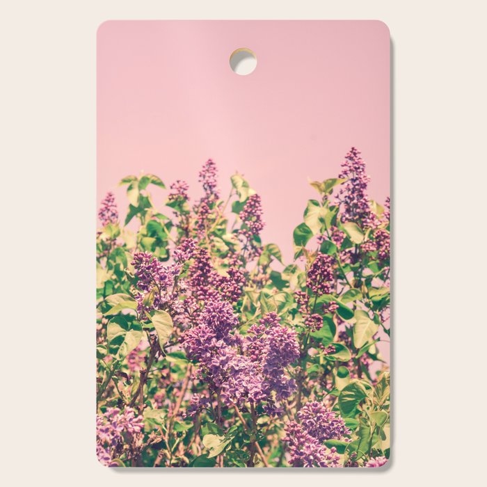 BLISS Cutting Board Gallery Image 1