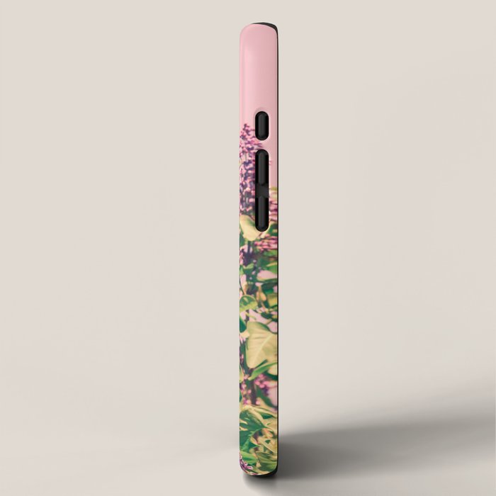 BLISS iPhone Case Gallery Image 2