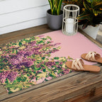 BLISS Outdoor Rug Gallery Image 2