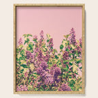 BLISS Serving Tray Gallery Image 1